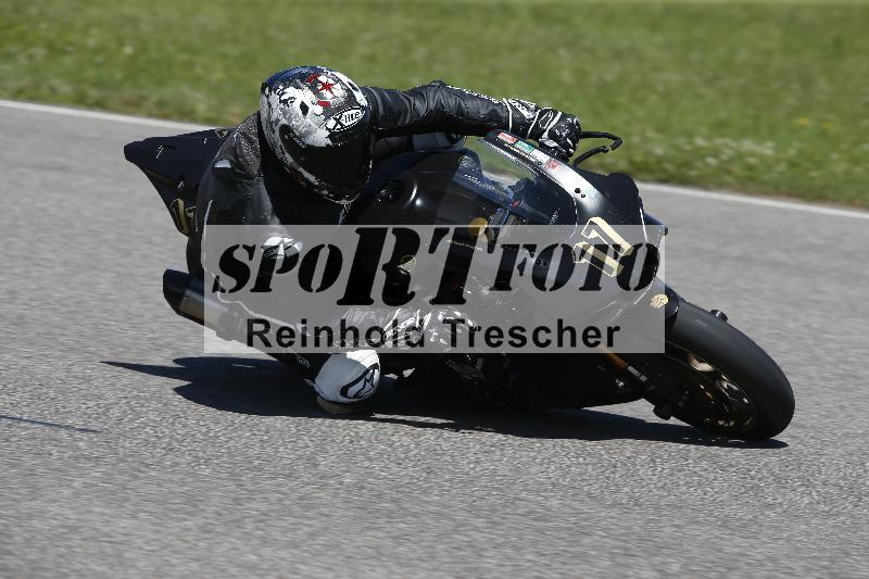 /Archiv-2024/37 08.07.2024 Plüss Moto Sport ADR/Freies Fahren/17